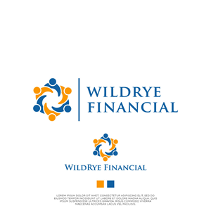 Logo Design by Afsan Brandify