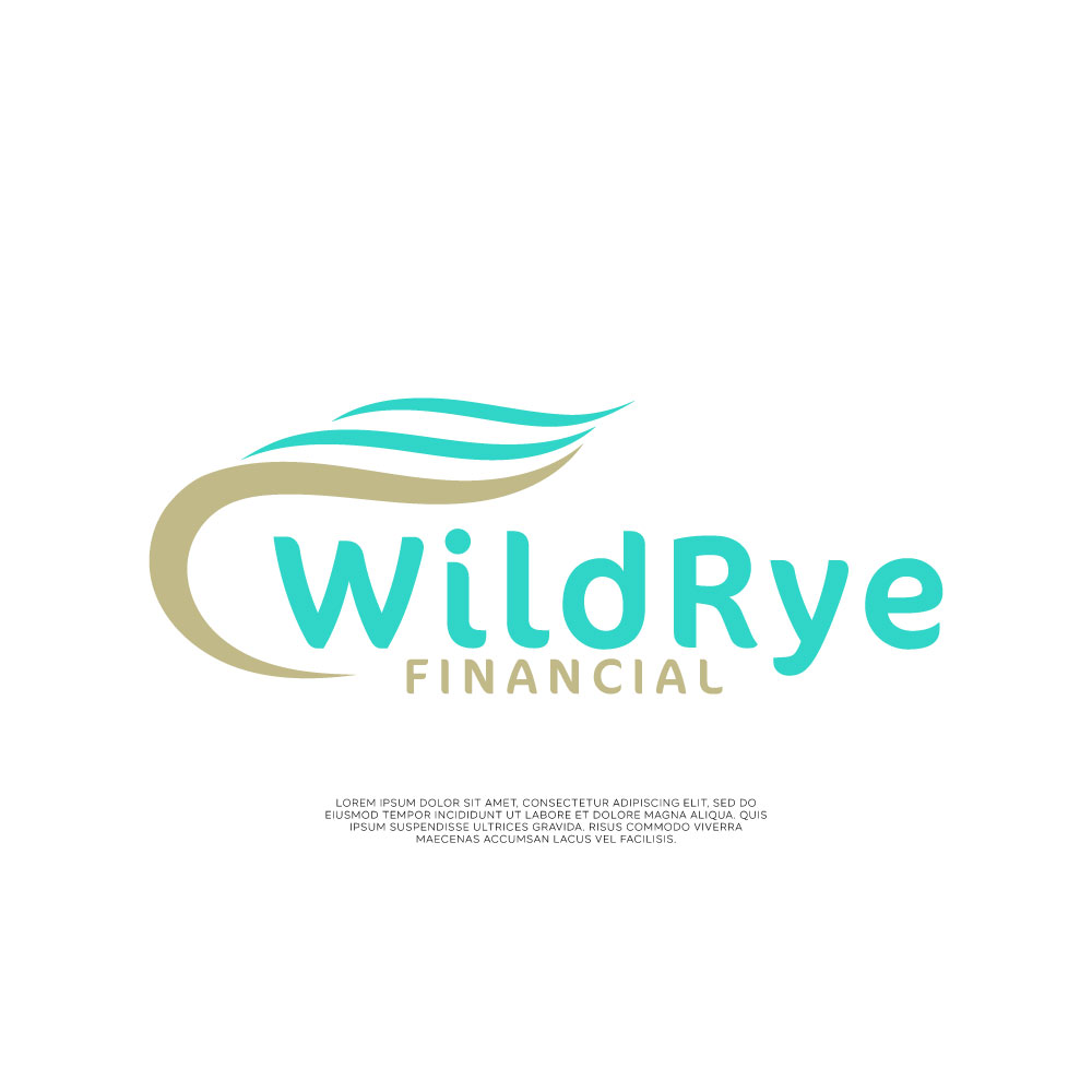 Logo Design by Afsan Brandify for this project | Design #30563383