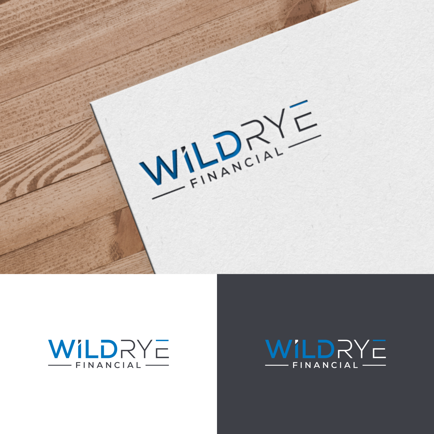 Logo Design by semarco for this project | Design #30511725