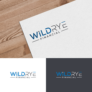 Design de Logo par semarco pour ce projet | Design : #30511725