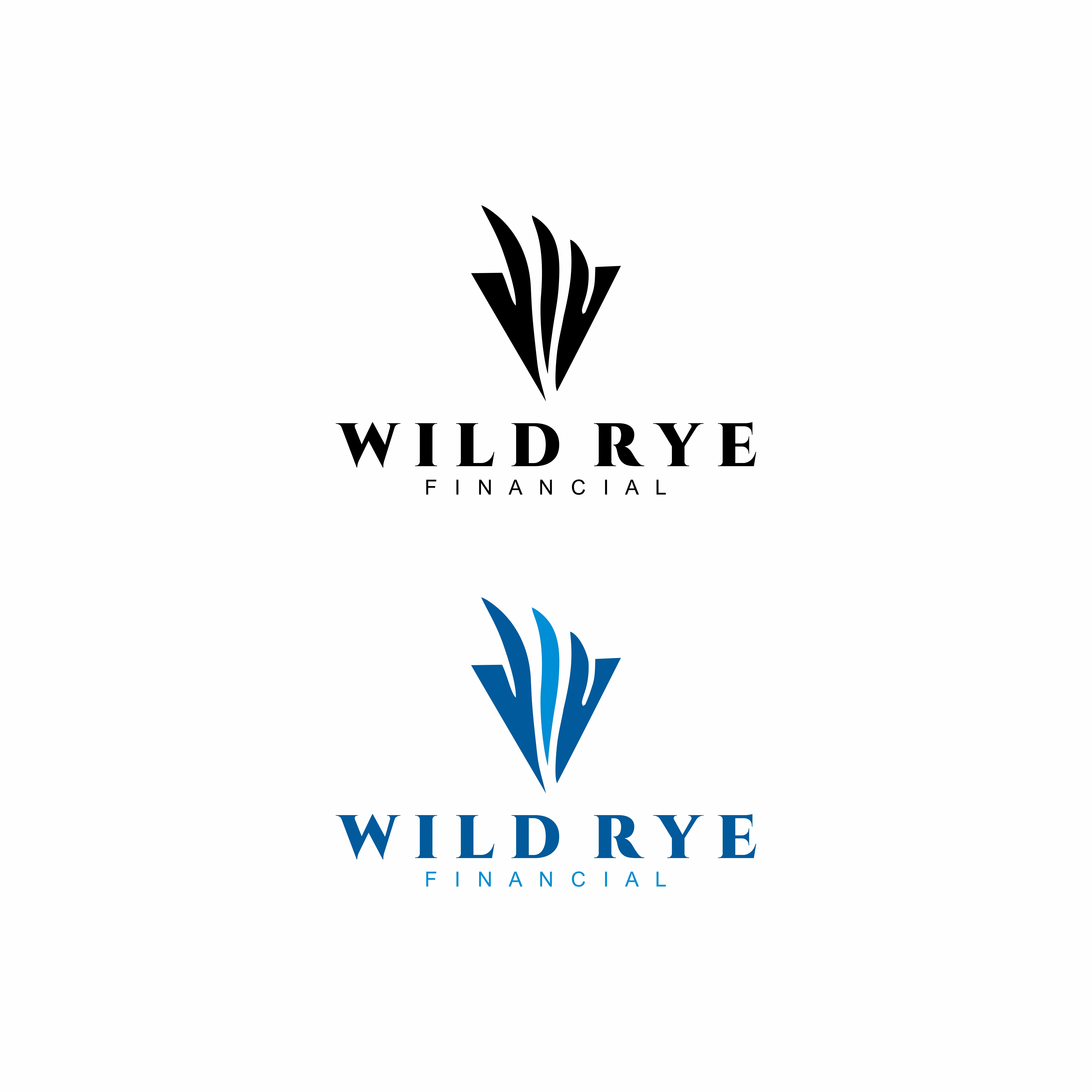 Logo Design by enka94 for this project | Design #30518741