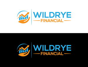 Logo Design by DESIGN VELLY 100