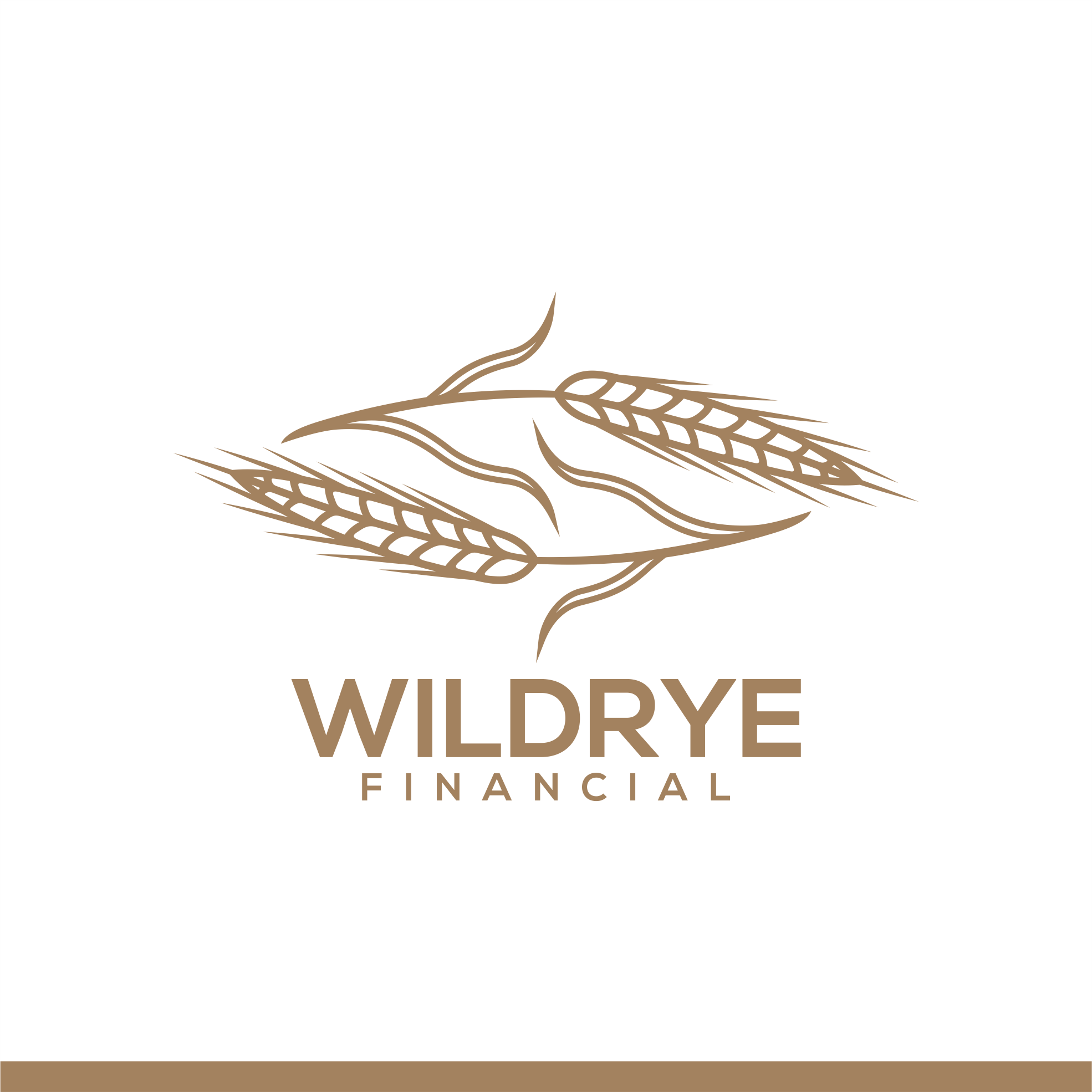 Logo Design by Yukino Shita for this project | Design #30512362