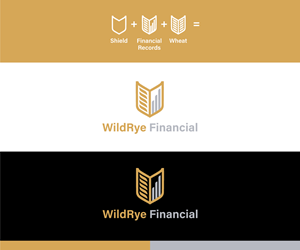 Logo Design by Alsamawi