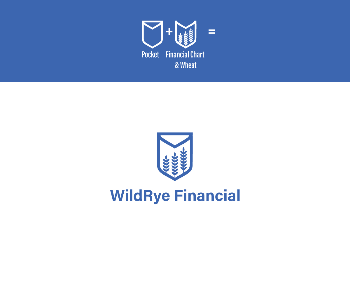 Logo Design by Alsamawi for this project | Design #30533859