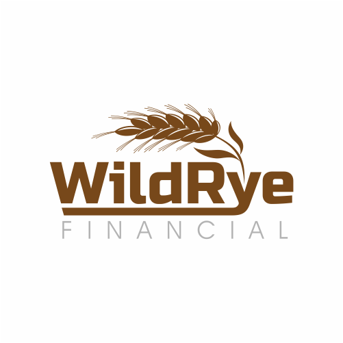 Logo Design by kotakdesign for this project | Design #30512850