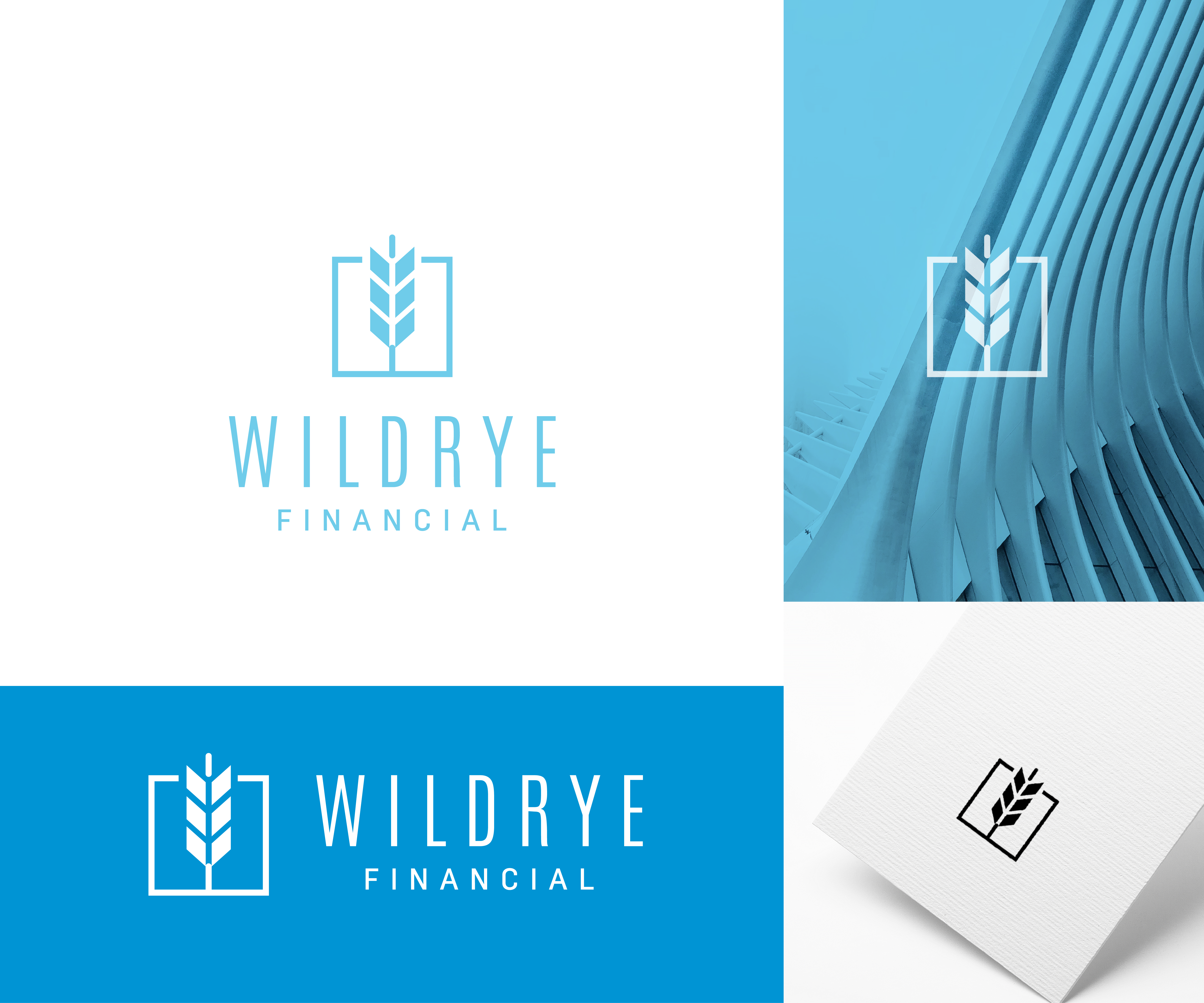 Logo Design by U GFX for this project | Design #30512201