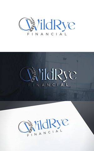 Design de Logo par debdesign pour ce projet | Design : #30514444