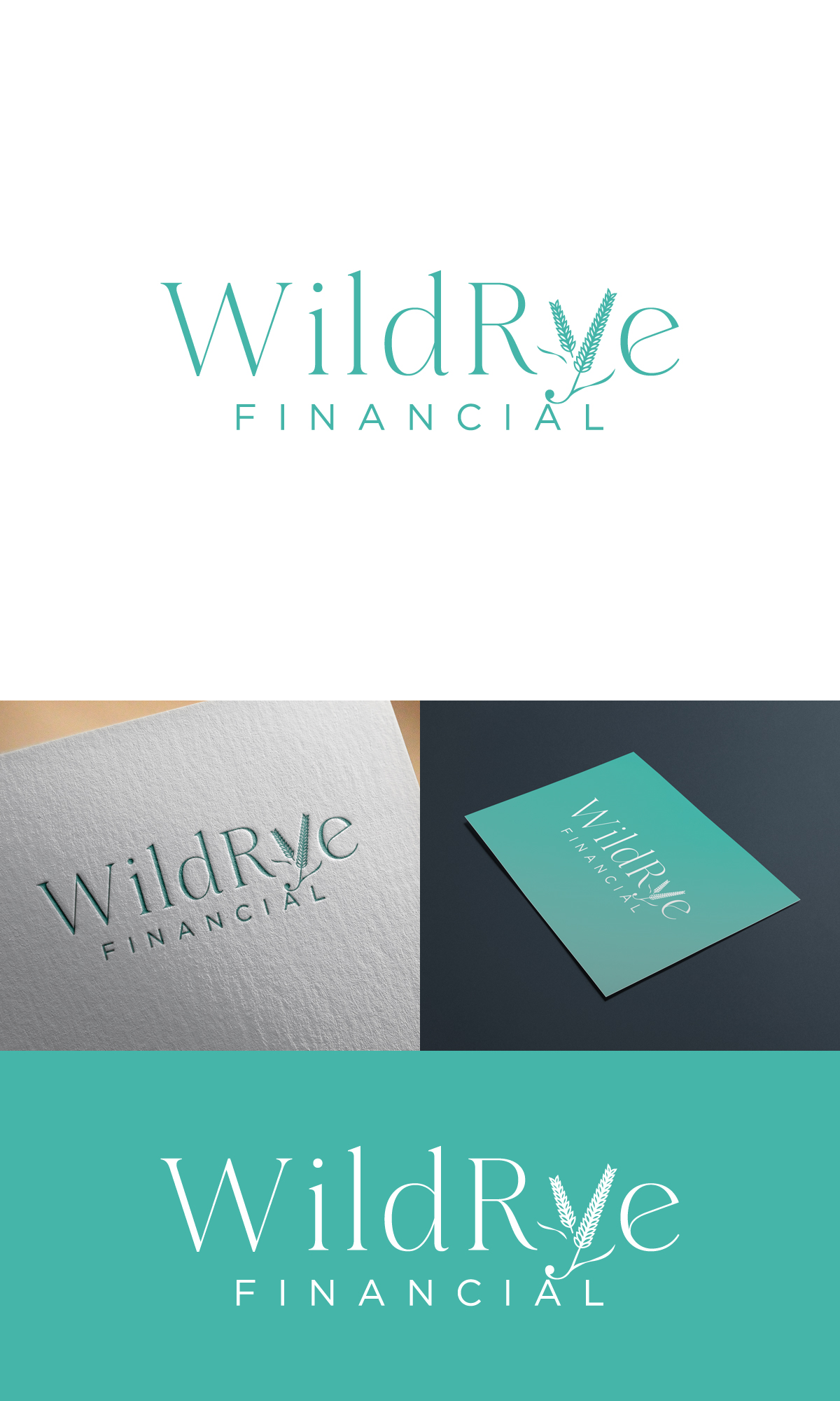 Design de Logo par NineOwl pour ce projet | Design #30513264