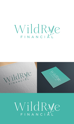 Design de Logo par NineOwl pour ce projet | Design : #30513264