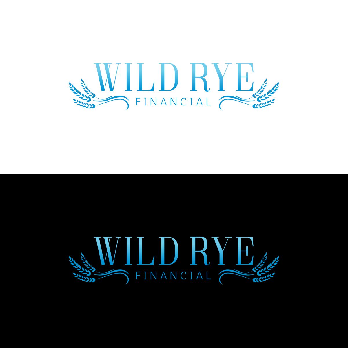 Logo Design by creative.bugs for this project | Design #30514172