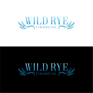 Design de Logo par creative.bugs pour ce projet | Design : #30514172