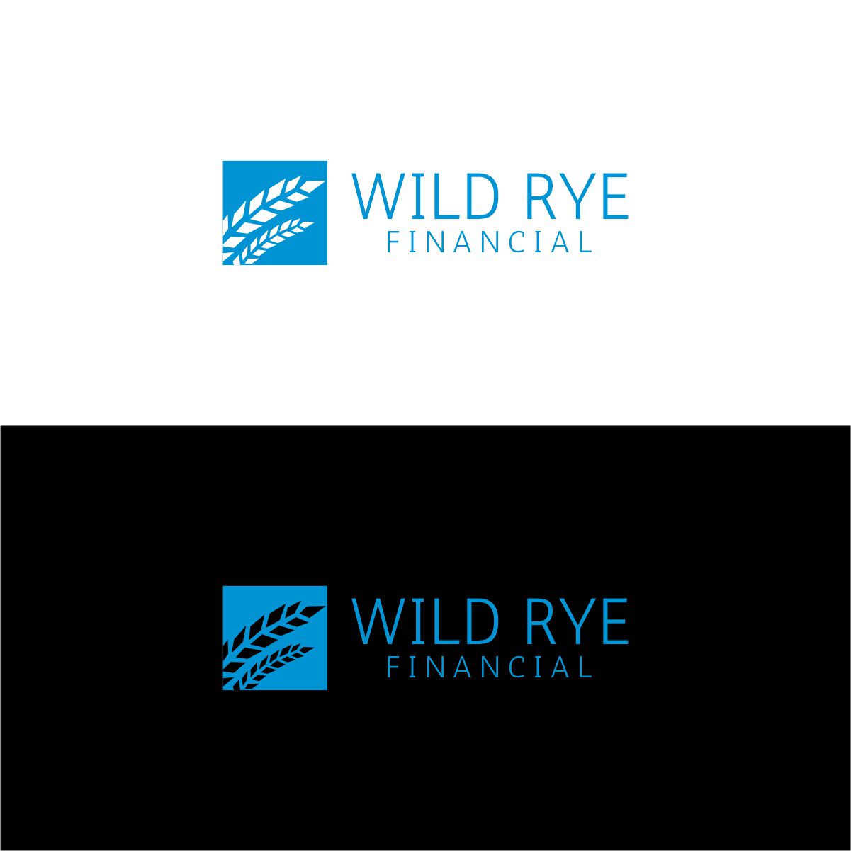 Design de Logo par creative.bugs pour ce projet | Design #30514173