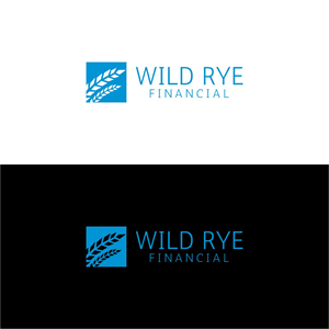 Design de Logo par creative.bugs pour ce projet | Design : #30514173