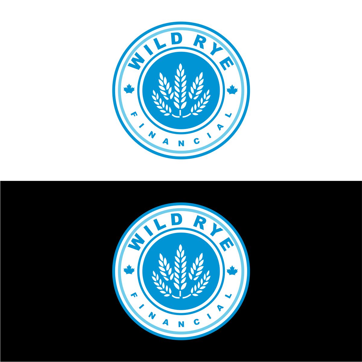 Design de Logo par creative.bugs pour ce projet | Design #30514174
