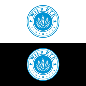 Design de Logo par creative.bugs pour ce projet | Design : #30514174
