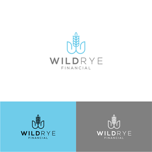 Logo Design by Lucky_AR74