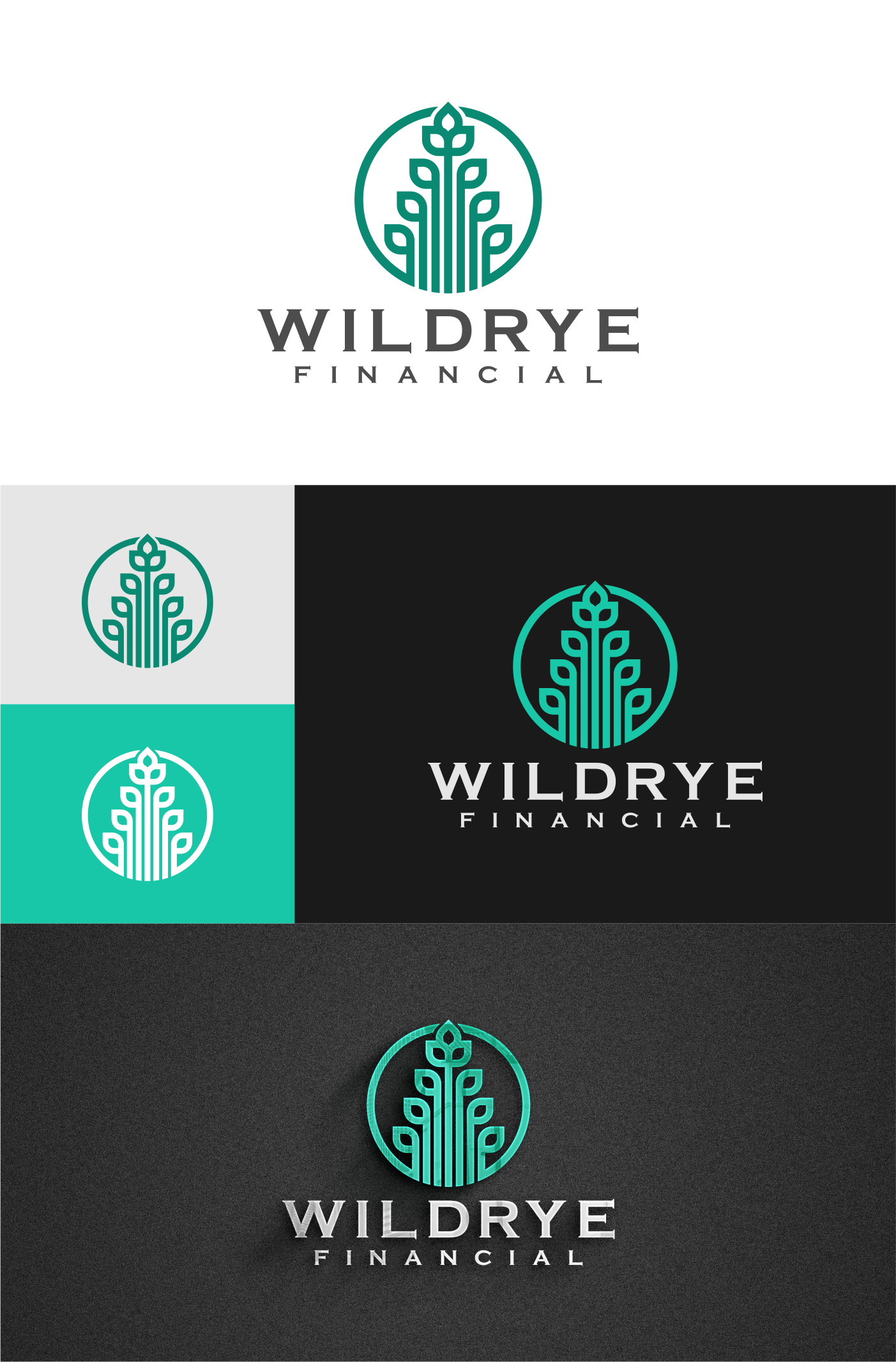 Design de Logo par artswolf pour ce projet | Design #30538881