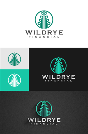 Design de Logo par artswolf pour ce projet | Design : #30538881
