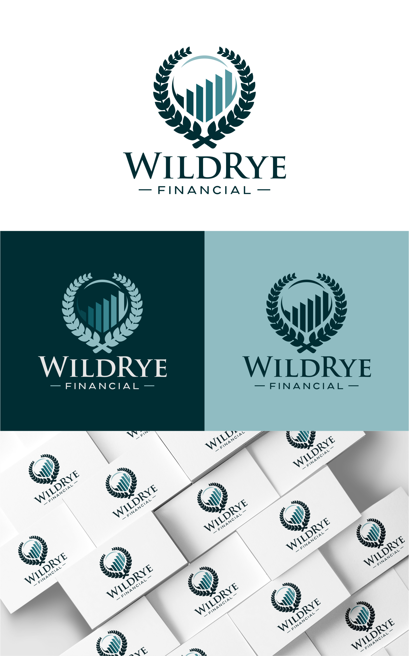 Diseño de Logo por artswolf para este proyecto | Diseño #30538938
