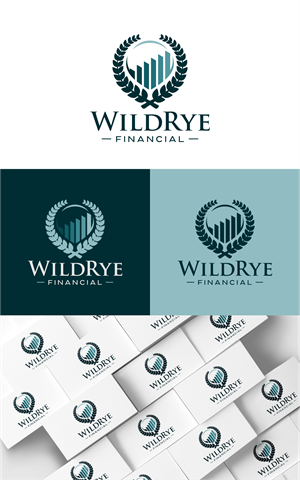 Design de Logo par artswolf pour ce projet | Design : #30538938