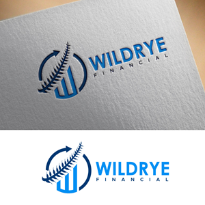 Design de Logo par fly  design pour ce projet | Design : #30513660