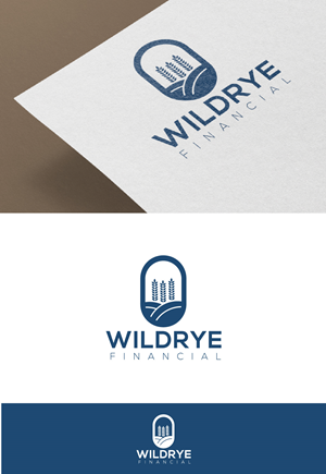 Design de Logo par fly  design pour ce projet | Design : #30514977