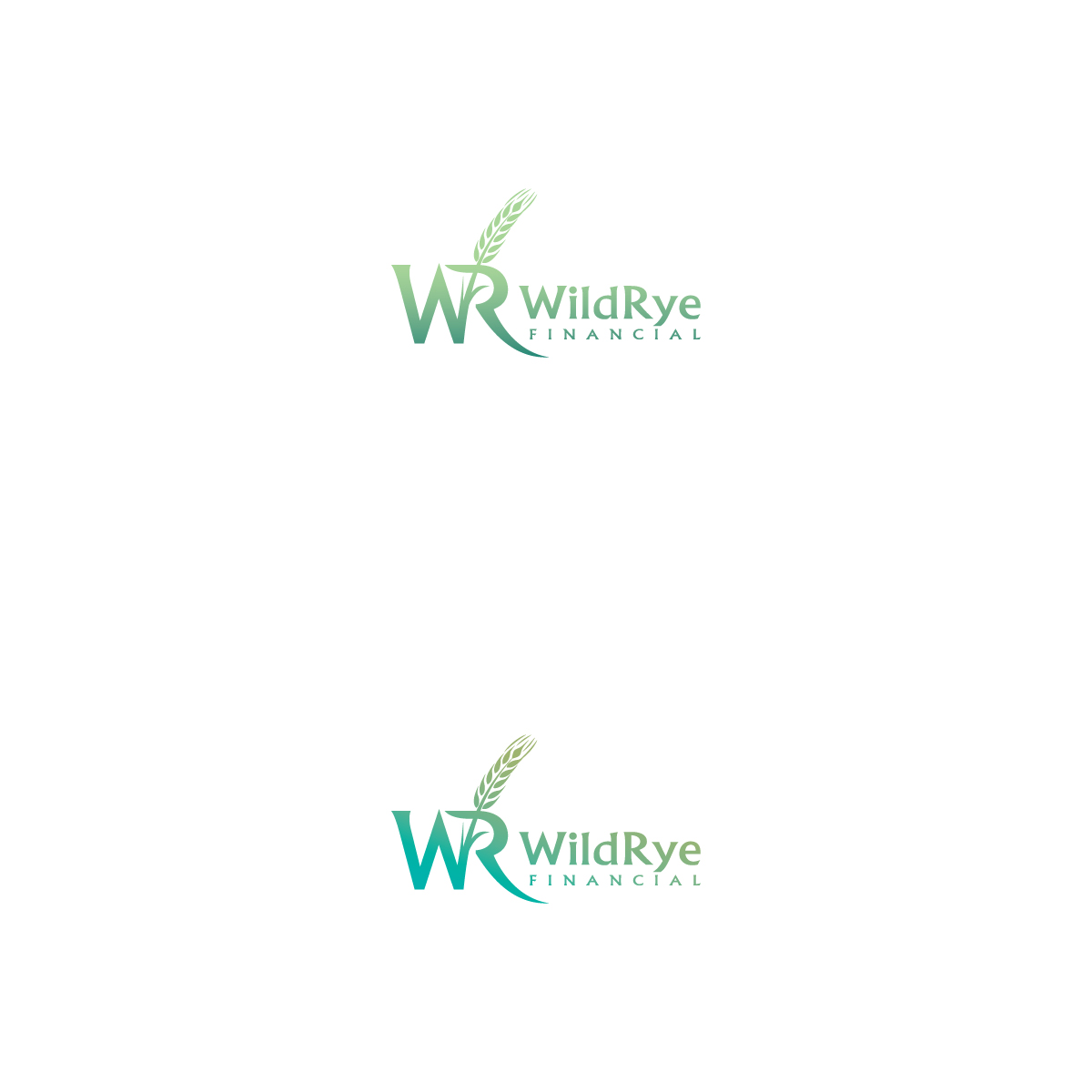 Logo Design by Magic of Art for this project | Design #30546865
