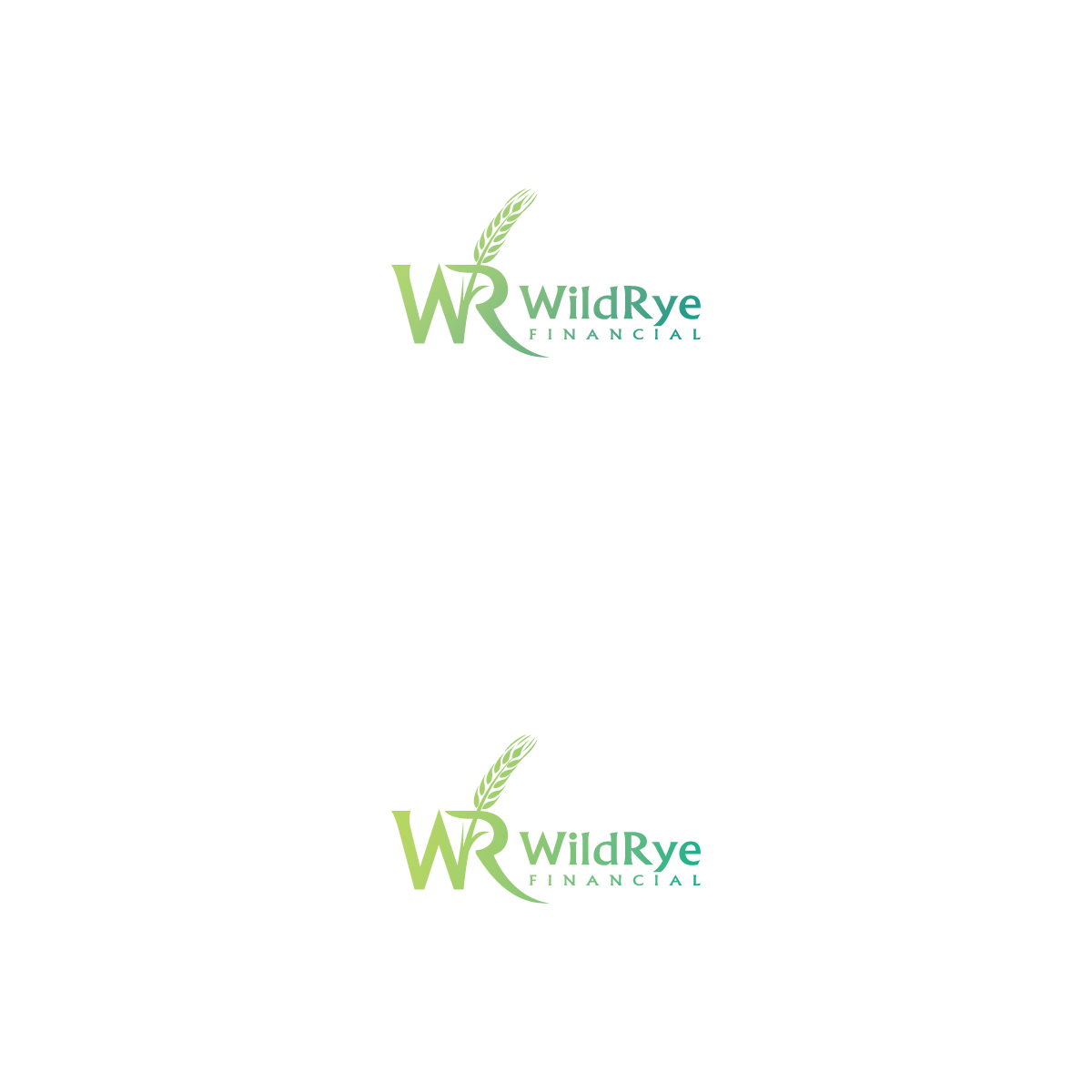 Logo Design by Magic of Art for this project | Design #30546866