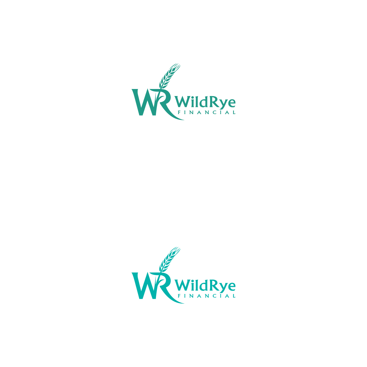 Logo Design by Magic of Art for this project | Design #30546867