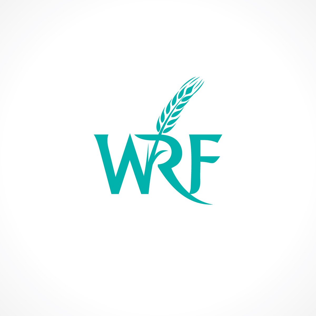 Logo Design by Magic of Art for this project | Design #30601069