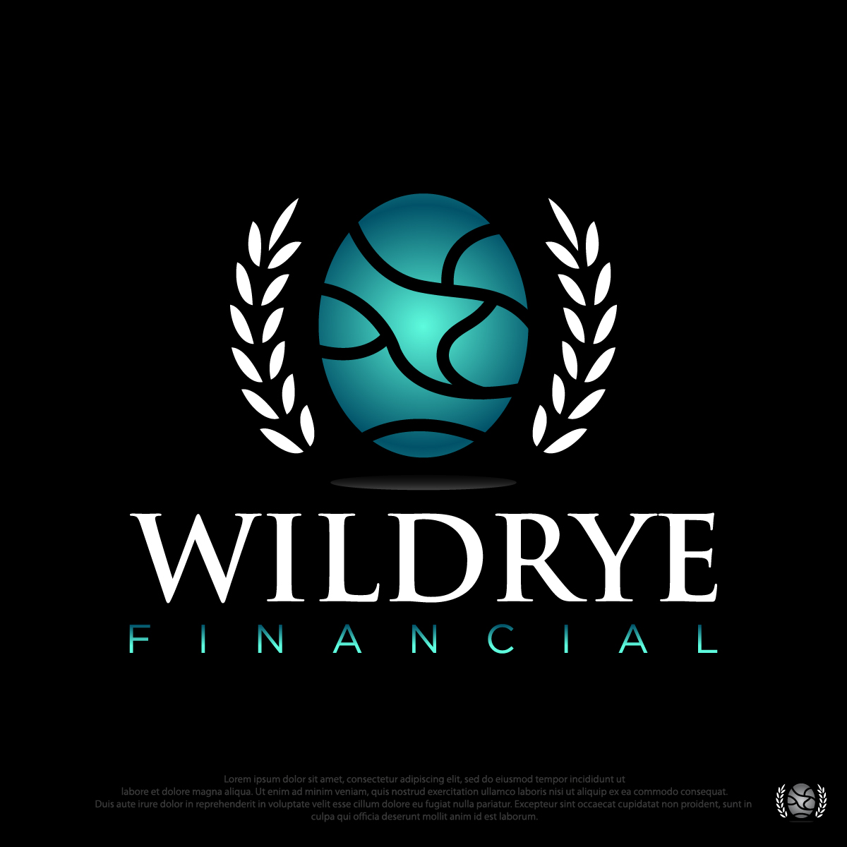 Logo Design by DesignLima for this project | Design #30522771