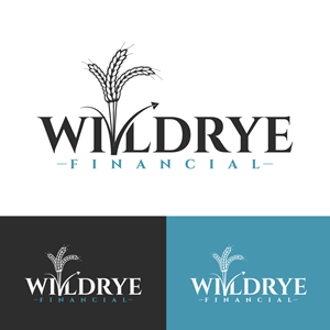 Design de Logo par DesignLima pour ce projet | Design : #30522772
