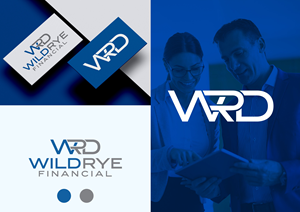Design de Logo par AEXO pour ce projet | Design : #30513993