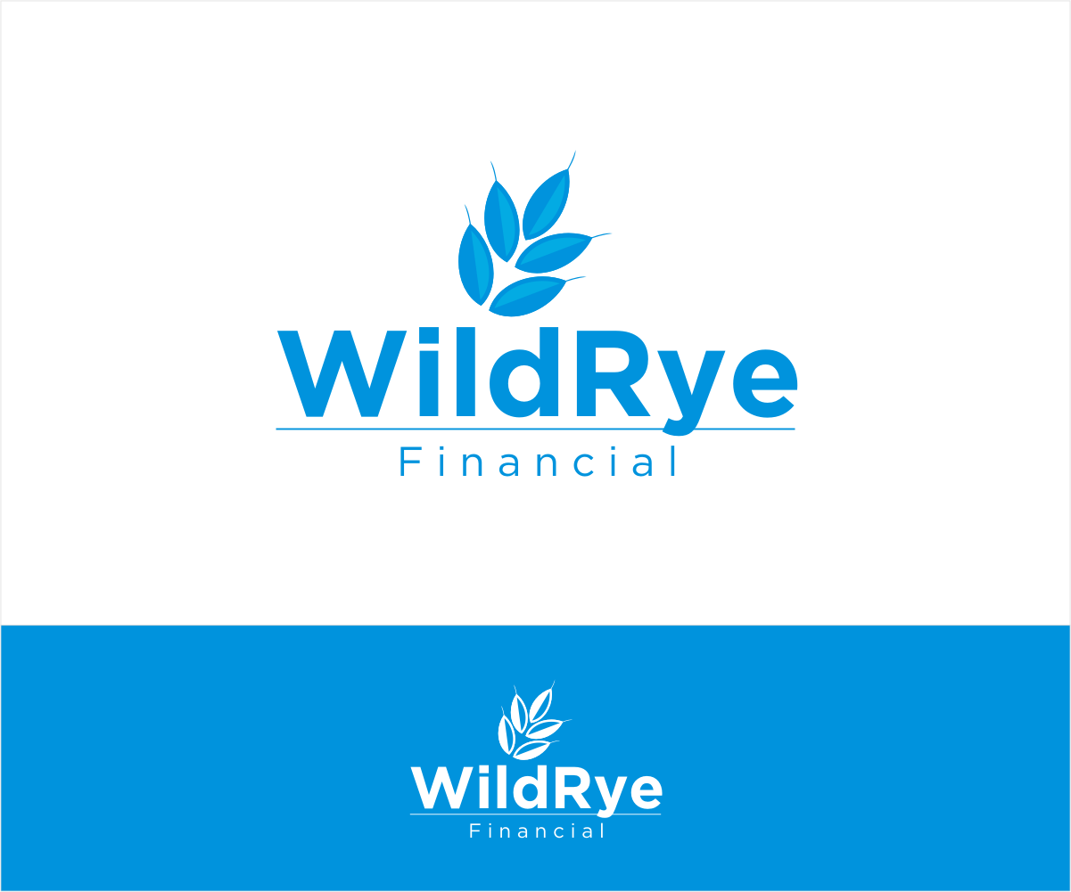 Logo Design by f i l d a for this project | Design #30576592