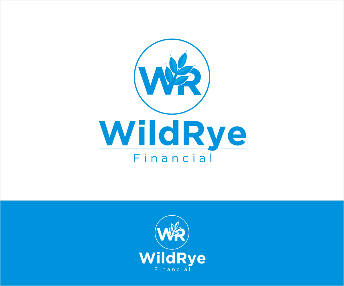 Logo Design by f i l d a for this project | Design #30576593