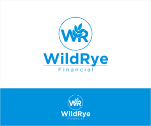 Design de Logo par f i l d a pour ce projet | Design : #30576593