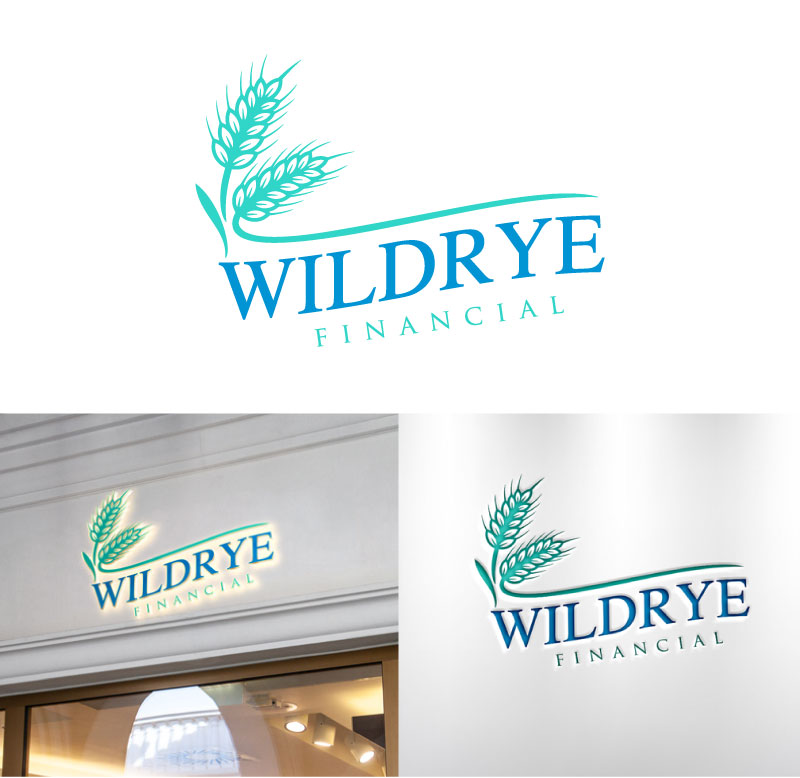 Logo Design by Pro_DesignMaster for this project | Design #30532983