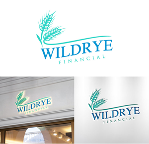 Design de Logo par Pro_DesignMaster pour ce projet | Design : #30532983