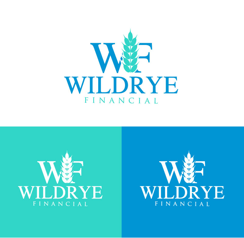 Logo Design by Pro_DesignMaster for this project | Design #30532986