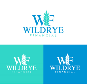 Design de Logo par Pro_DesignMaster pour ce projet | Design : #30532986