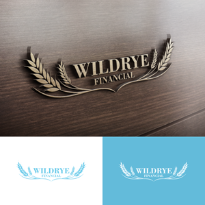 Design de Logo par in creative pour ce projet | Design : #30515114
