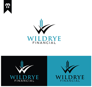 Design de Logo par M Habib pour ce projet | Design : #30573988
