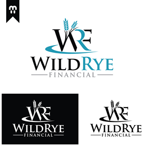 Logo-Design von Md Habib 2 für dieses Projekt | Design #30597731