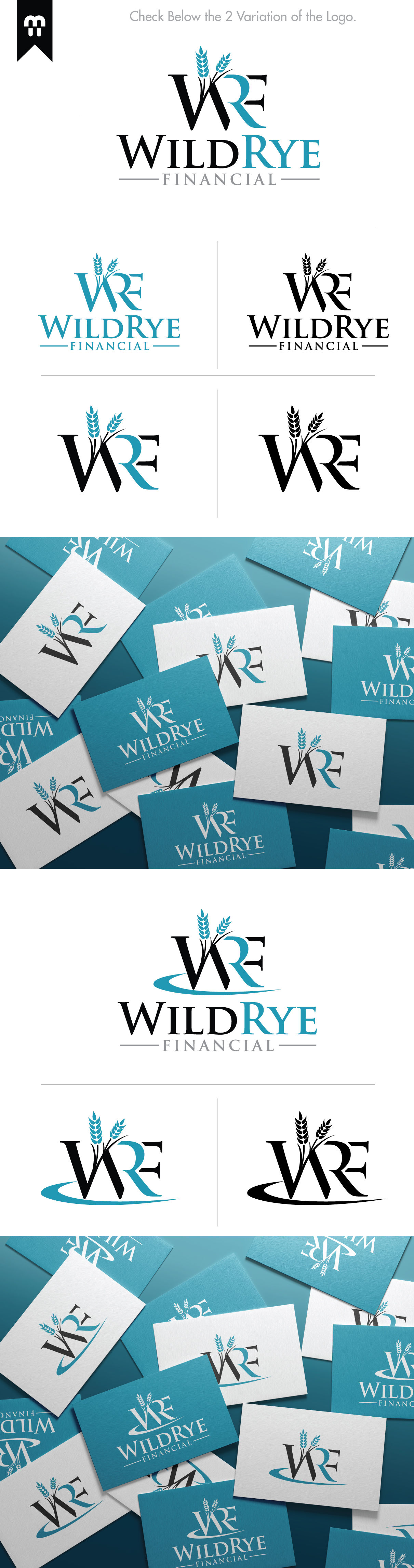 Design de Logo par M Habib pour ce projet | Design : #30604383