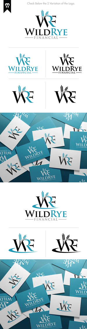 Design de Logo par M Habib pour ce projet | Design : #30604383