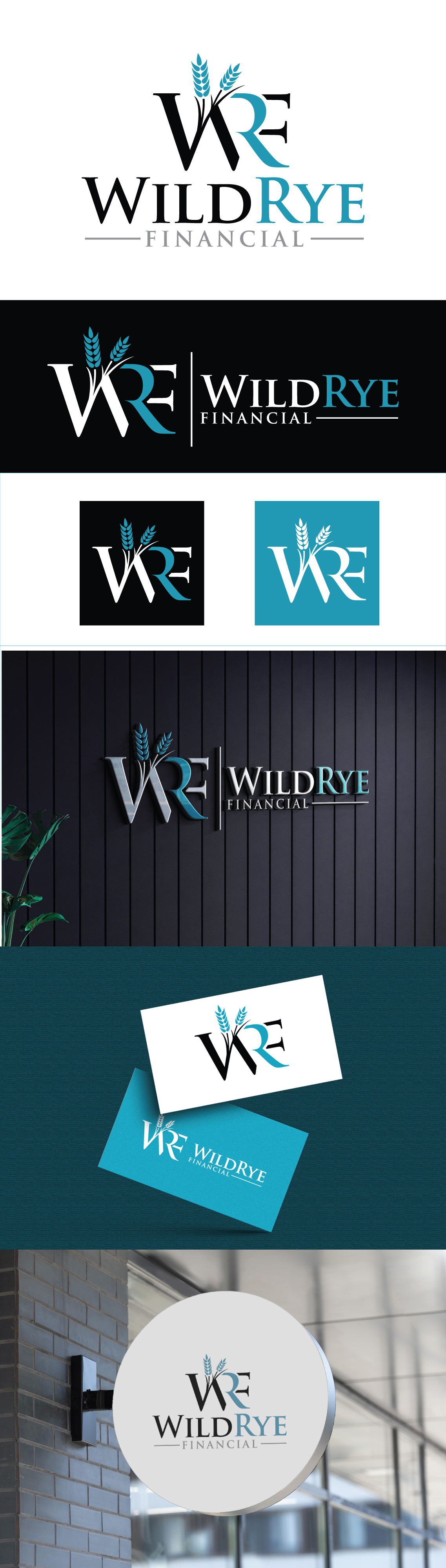 Design de Logo par M Habib pour ce projet | Design #30608597