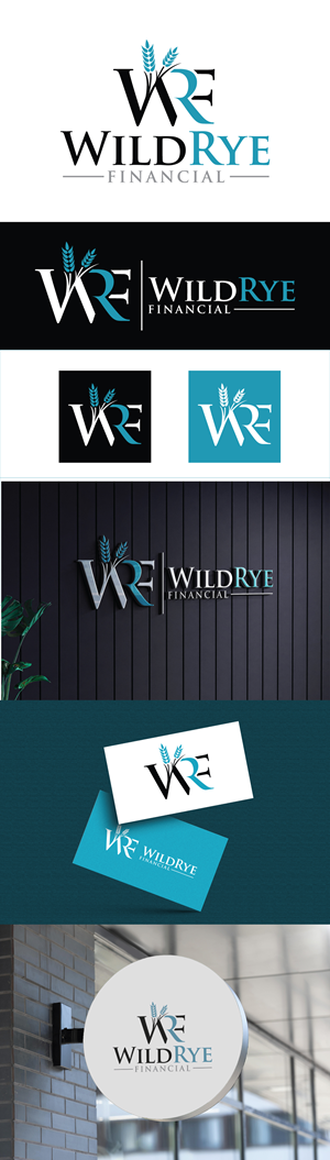 Design de Logo par M Habib pour ce projet | Design : #30608597