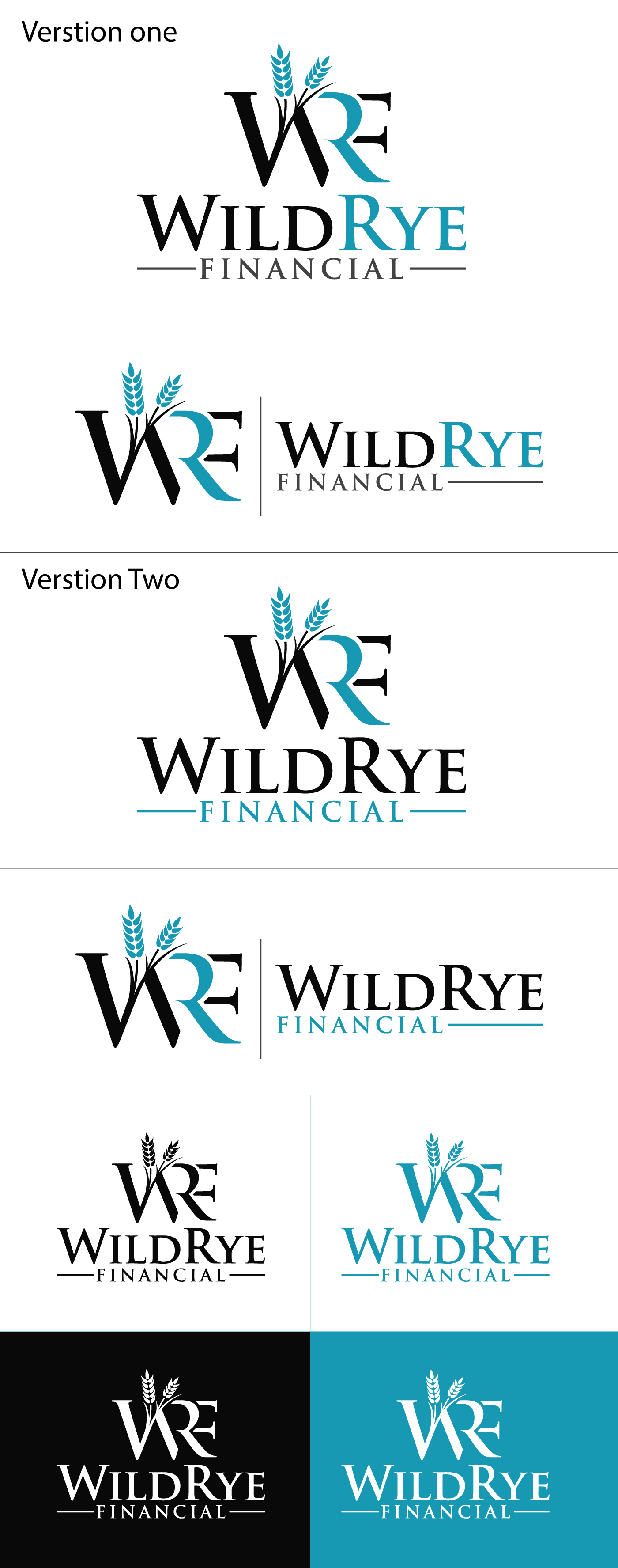 Logo Design by M Habib for this project | Design #30645459