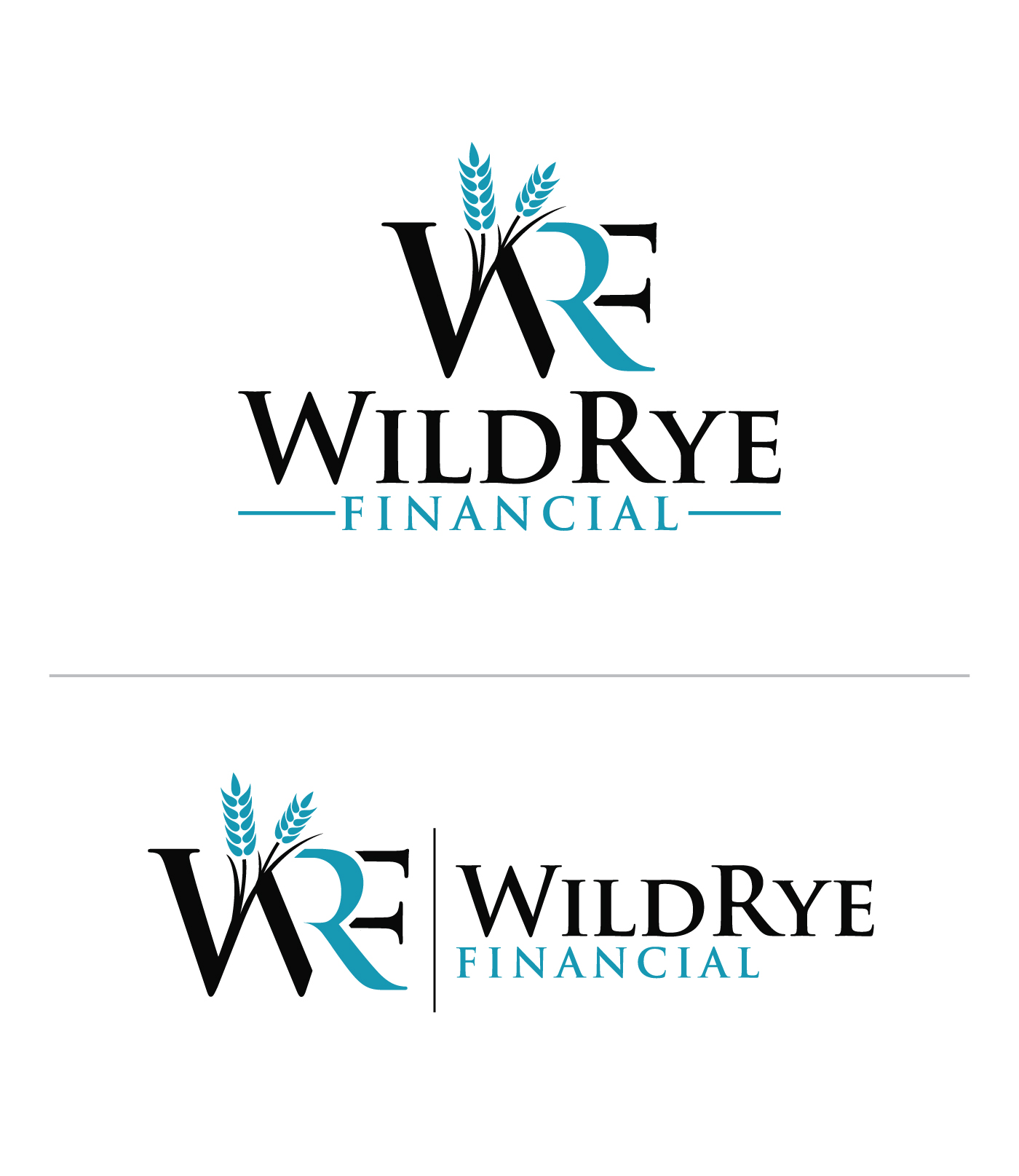 Logo Design by M Habib for this project | Design #30651670